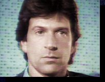 Michael Brandon